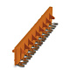 SB 10-8-T IP