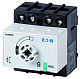DMM-40/1-SK