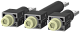 3VT9100-4RC30