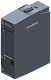 6ES7132-6FD00-0BB1