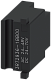 3RT2936-1BB00