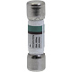 DMM FUSE - BUSSMANN