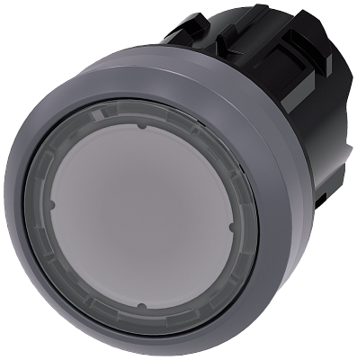 3SU1031-0AD70-0AA0