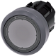 3SU1031-0AD70-0AA0