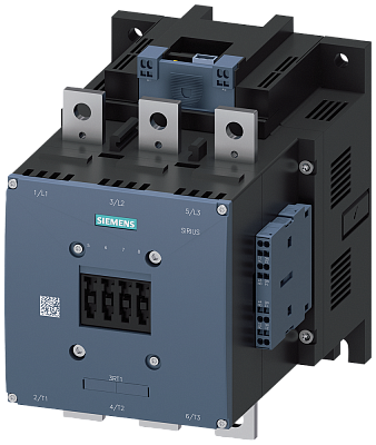 3RT1075-2NB36