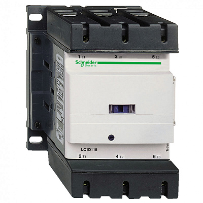 LC1D1156E5