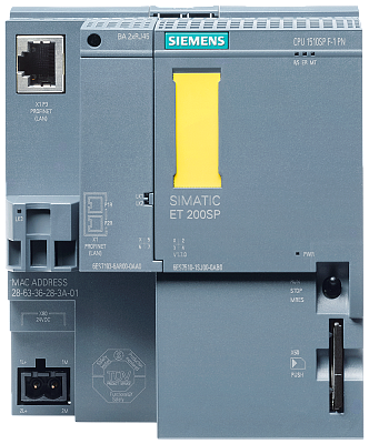 6AG1510-1SJ01-2AB0