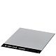 LS-EMLP (180X180) WH