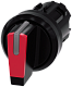3SU1002-2BM20-0AA0