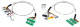 6SL3260-4TA00-1AA6