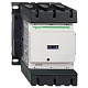 LC1D1156E5