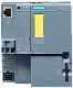 6AG1510-1SJ01-2AB0
