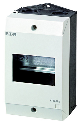 CI-K2-80-A