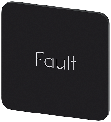 3SU1900-0AF16-0EC0