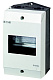 CI-K2-80-A