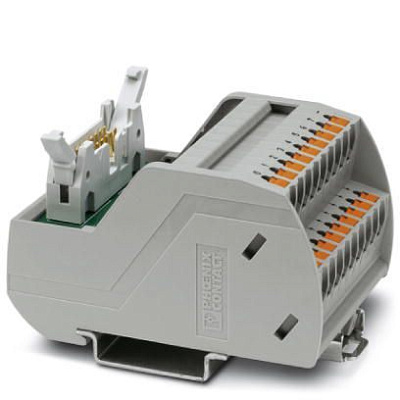 VIP-2/PT/FLK14/8P/PLC