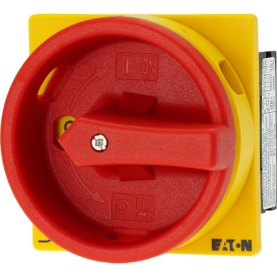 T0-1-102/E/SVB