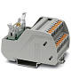 VIP-2/PT/FLK14/8P/PLC