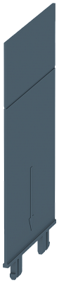 3KD9408-6