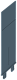 3KD9408-6