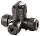 6GK1905-0AA00