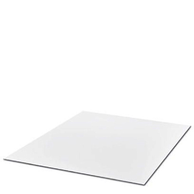 GPA 610X610X0,8...