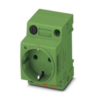EO-CF/PT/LED/F/GN