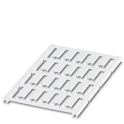 UC-EM (17,5X7,5) CUS