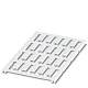UC-EM (17,5X7,5) CUS