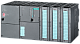 6AG1321-1BL00-2AA0
