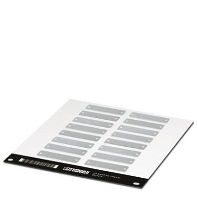 LS-EMSP-V4A (50X15) CUS
