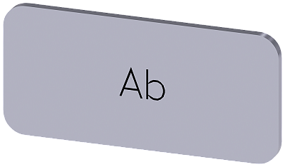 3SU1900-0AC81-0AE0