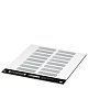 LS-EMSP-V4A (50X15) CUS
