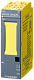 6ES7136-6RA00-0BF0