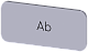 3SU1900-0AC81-0AE0
