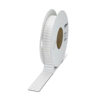 EML-RM (35X6,5)RL-T