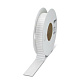EML-RM (35X6,5)RL-T