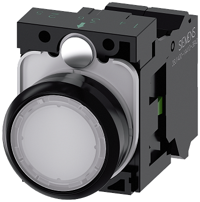 3SU1103-0AB60-3BA0
