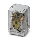 REL-PR1-24DC/1/MB