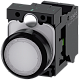 3SU1103-0AB60-3BA0
