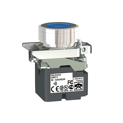 ZB4RTA6
