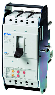 NZMN3-VE250-AVE