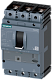 3VA2220-7MS32-0BL0