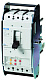 NZMN3-VE250-AVE