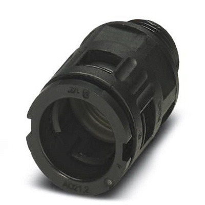 WP-G HF IP69K M10 BK
