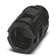 WP-G HF IP69K M10 BK