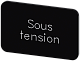 3SU1900-0AD16-0GS0