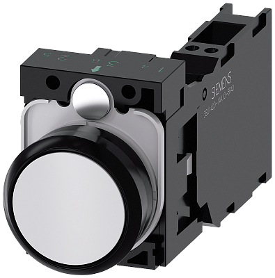 3SU1100-0AB60-3FA0