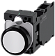 3SU1100-0AB60-3FA0
