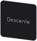 3SU1900-0AE16-0GD0
